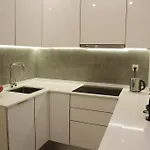 Design Duplex Ba/ Chiado Lägenhet