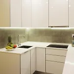 Lägenhet Design Duplex Ba/ Chiado *