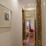 Lägenhet Design Duplex Ba/ Chiado
