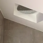 Design Duplex Ba/ Chiado
