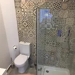 Design Duplex Ba/ Chiado Lisboa