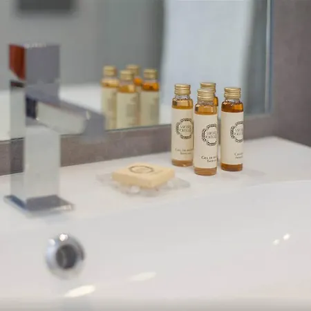 شقة Design Duplex Ba/ Chiado