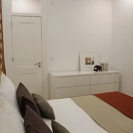 Design Duplex Ba/ Chiado