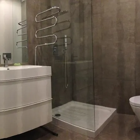 Design Duplex Ba/ Chiado * Lizbona