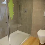 Design Duplex Ba/ Chiado Lisboa