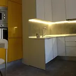 Lägenhet Design Duplex Ba/ Chiado