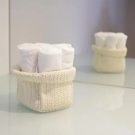 Design Ba/ Chiado Apartment