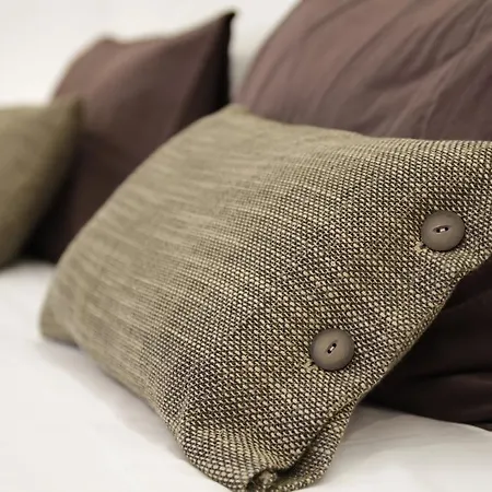 Design Duplex Ba/ Chiado Apartament *