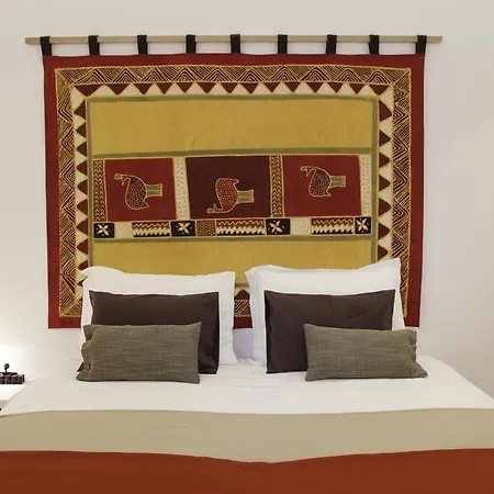 Design Ba/ Chiado * Lissabon