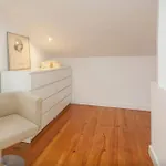 Design Duplex Ba/ Chiado Lejlighed Lisboa
