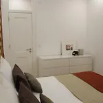 Design Duplex Ba/ Chiado