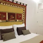 Lejlighed Design Duplex Ba/ Chiado Lisboa
