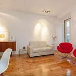 デザイン デュプレックス Ba / シアード